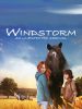 windstorm-an-unexpected-arrival_cover_original