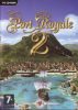 port-royale-2_cover_original