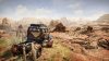 expeditions-a-mudrunner-game_original_1