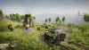 expeditions-a-mudrunner-game_original_2