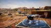 expeditions-a-mudrunner-game_original_3