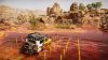 expeditions-a-mudrunner-game_original_4