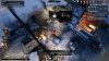 Classified France '44
