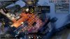 Classified France '44