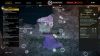 Classified France '44