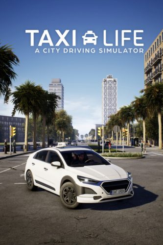 taxi-life-a-city-driving-simulator_cover_original