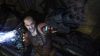 red-faction-armageddon_original_2