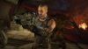 red-faction-armageddon_original_3