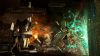 red-faction-armageddon_original_5