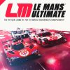 Le Mans Ultimate
