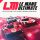 Le Mans Ultimate