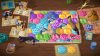 quilts-and-cats-of-calico_original_0