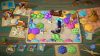 quilts-and-cats-of-calico_original_2