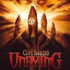 Clive Barker's Undying