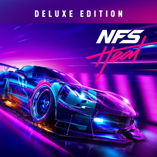 Need-for-Speed-Heat-Deluxe-Edition