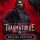 The Thaumaturge Deluxe Edition