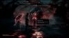the-thaumaturge_original_0