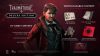 the-thaumaturge_original_4