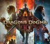 dragons-dogma-ii_cover_original