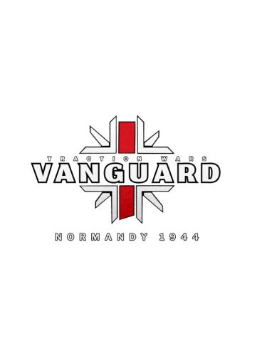 vanguard-normandy-1944_cover_original