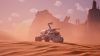 terratech-worlds_original_0