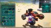 terratech-worlds_original_1