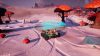 terratech-worlds_original_3