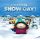 South Park: Snow Day! Digital Deluxe Edition
