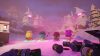 South Park: Snow Day! Digital Deluxe Edition
