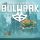 _falconeer-chronicles-bulwark-