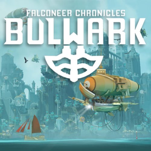 _falconeer-chronicles-bulwark-