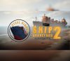 _ShipGraveyardSimulator2-SteelGiants-800