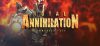 total-annihilation-commander-pack_original_0