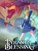 tyrants-blessing_cover_original