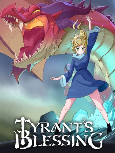 tyrants-blessing_cover_original