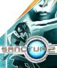 sanctum-2_cover_original