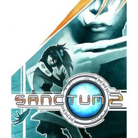 sanctum-2_cover_original