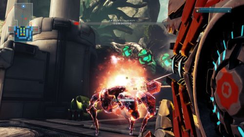 sanctum-2_original_1