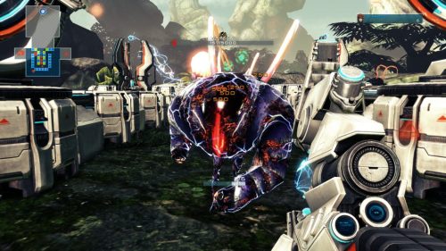 sanctum-2_original_2