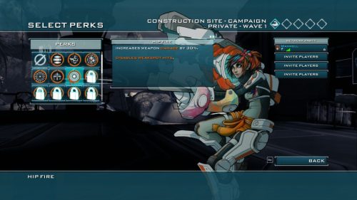 sanctum-2_original_3