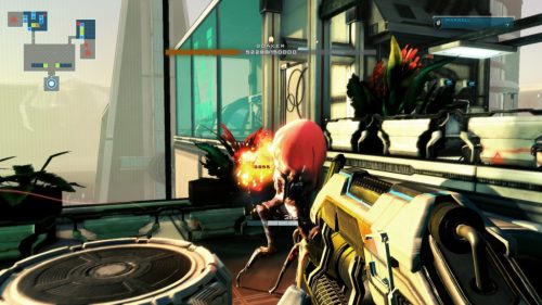 sanctum-2_original_4