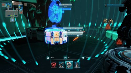 sanctum-2_original_5