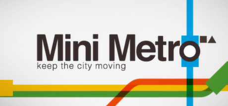 mini-metro_cover_original