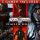 The Incredible Adventures of Van Helsing: Final Cut