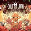 Cult of the Lamb - Sinful Pack DLC