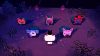 cult-of-the-lamb-sinful-pack_original_1