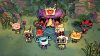 cult-of-the-lamb-sinful-pack_original_2