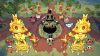cult-of-the-lamb-sinful-pack_original_3