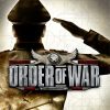 Order of War PC Steam játék