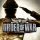 Order of War PC Steam játék
